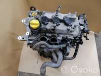 h4ba400, , d151435 , artAML22015 Двигатель к Renault Captur Арт AML22015