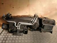  Радиатор отопителя (печки) к Mercedes E W210 Арт 103.93-2260923