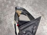 Зеркала наружние (комплект) Audi A6 C6 (S6,RS6) 2007г.  - Фото 31