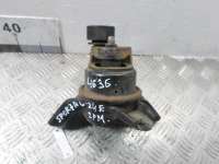  Подушка крепления двигателя к Kia Sportage 3 Арт 18.31-543572