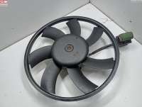 13223018 Вентилятор радиатора к Opel Insignia 1 Арт 103.80-1705183