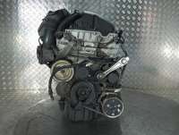 Двигатель  MINI Cooper R56 1.6  Бензин, 2009г. N16B16AA  - Фото 4