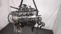 Двигатель  Nissan Micra K11 1.0 Инжектор Бензин, 2002г. 101021F70B,CG10DE  - Фото 5