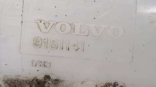 Бачок омывателя Volvo 850 1995г.  - Фото 3