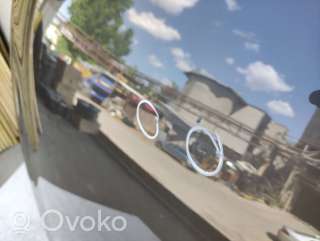 Капот Volvo XC60 2 2018г. 31416874, 3414615 , artCEN15112 - Фото 11