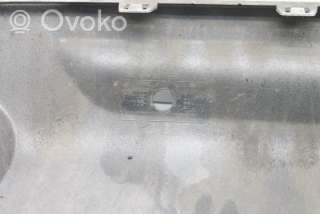Диффузор Заднего Бампера Volvo XC70 3 2013г. artSAK105923 - Фото 8