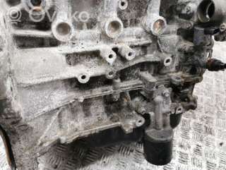Двигатель  Mazda 3 BL 2.0  Бензин, 2014г. pe20384987 , artAMD101977  - Фото 17