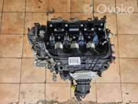Двигатель  Ford C-max 2 2.0  Дизель, 2012г. av4q6007db, 9688418110 , artDIN43600  - Фото 6