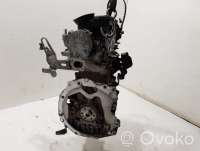 Двигатель  Audi Q5 1 2.0  Дизель, 2014г. cglc , artAUA136502  - Фото 3