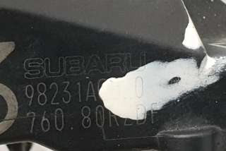 98231AG020 , art338067 Датчик удара Subaru Legacy 4 Арт 338067, вид 2