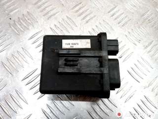 Блок управления топливным насосом Rover 420 1999г. ywb100970 - Фото 3
