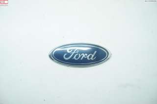 95FBV425A52AA Эмблема к Ford Mondeo 3 Арт 103.80-1602258