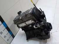 Двигатель  Hyundai Getz   2004г. 2110102N00 Hyundai-Kia  - Фото 3