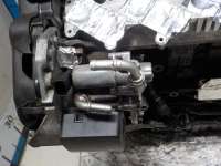 Двигатель  Volkswagen Touran 2   2013г. 03L100036M VAG  - Фото 6
