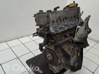 Двигатель  Lancia Delta 3 1.4  Бензин, 2010г. 198a1000 , artMIN38646  - Фото 11