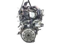 Двигатель  Suzuki Swift 4 1.3 DDiS Дизель, 2013г. D13A  - Фото 7