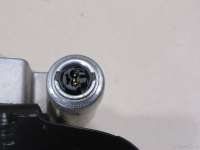 Ремень безопасности с пиропатроном Opel Insignia 1 2009г. 13303851 - Фото 4