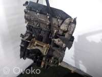 Двигатель  Ford Mondeo 3 2.0  Дизель, 2003г. 1e23329, fmba1e23329 , artJUR18177  - Фото 4