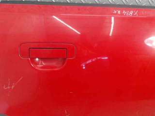  ручка боковой двери наружная зад прав Audi A4 B5 Арт 24002384/2, вид 1