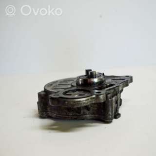 Насос вакуумный Skoda Octavia A5 restailing 2012г. 03l145100g , artTDS72212 - Фото 4