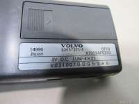 Пульт дистанционного управления Volvo XC90 1 2013г. 30657371 Volvo - Фото 4