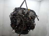  Двигатель Infiniti FX2 Арт 18.31-1016819