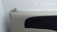 Обшивка салона Dodge Grand Caravan 5 2014г. 1pe65bd1ab, , 4677760 , artSIA14175 - Фото 13