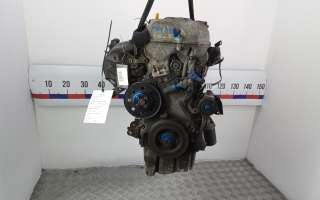Двигатель  Suzuki SX4 1 1.6  Бензин, 2008г. M16A  - Фото 11