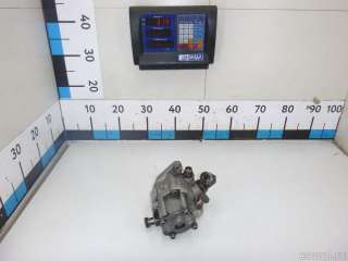 461747 DT Spare Parts Насос гидроусилителя к Mercedes S W220 Арт E4239191