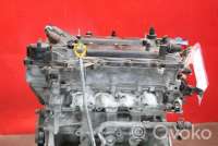 Двигатель  Toyota Yaris 3   2013г. 1nr, 1nr , artMKO238715  - Фото 11