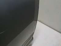 Дверь задняя правая Ford Galaxy 1 1996г. 1379863 - Фото 8