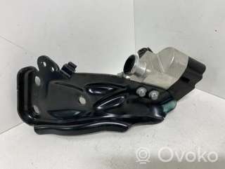 Клапан egr Volvo XC90 2 2018г. 31493452 , artUDE817 - Фото 6