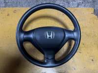  руль к Honda Partner Арт 157216