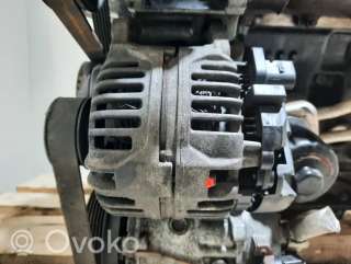 Двигатель  Volkswagen Golf 4 1.6  Бензин, 2000г. aus , artSKR3788  - Фото 23