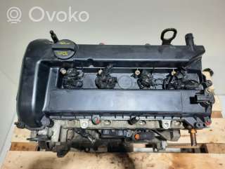 Двигатель  Volvo V50 1.8  Бензин, 2006г. b4184s8, rf4m5g6015, 6m5g6007ba , artSKR3740  - Фото 12