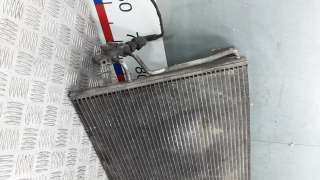 Радиатор кондиционера Mercedes Vito W639 2012г.  - Фото 7