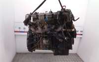 Двигатель  SsangYong Rexton 1 2.7 D Дизель, 2005г. D27DT  - Фото 5