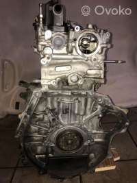 Двигатель  Honda CR-V 4 1.6  Дизель, 2014г. n16a2, , 84nr , artJUT63715  - Фото 6