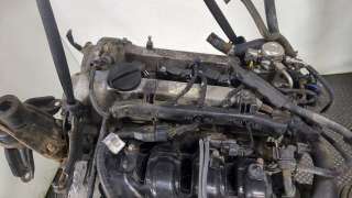 Двигатель  Kia Sportage 3 1.6 GDI Бензин, 2010г. G4FD  - Фото 5