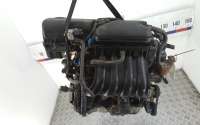 Двигатель  Nissan Note E11 1.4  Бензин, 2012г. CR14DE  - Фото 6