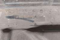 Защита двигателя Mercedes E W207 2013г. A2046807708, A2076800208 , art10818771 - Фото 3