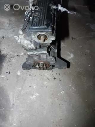 Двигатель  Rover 216 1.4  Бензин, 1996г. 14k2fl29 , artAID5588  - Фото 5