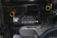 Двигатель  BMW X5 E53   1997г. 11000018015 BMW  - Фото 11