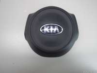 80100J5500WK Hyundai-Kia Подушка безопасности в рулевое колесо к Kia Stinger Арт E70602222