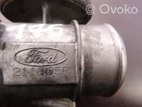 Клапан egr Ford Mondeo 3 2005г. 211b05p, , d176 , artDAD10003 - Фото 3