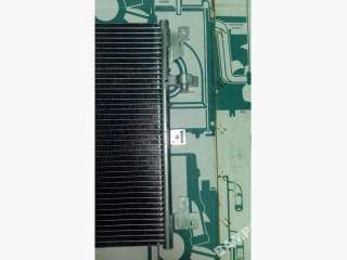 Радиатор кондиционера Volvo XC90 1 2006г. 30648955, 30781280, 31369510 - Фото 2