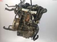 036100098DX Двигатель Volkswagen Lupo Арт 103.80-1658040, вид 3