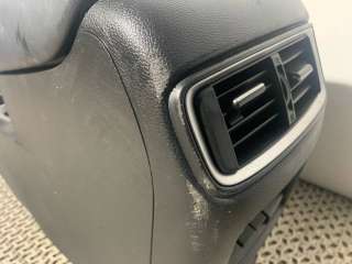 подлокотник Honda CR-V 5 2019г.  - Фото 8