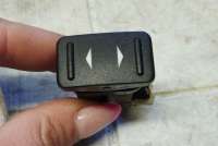 Кнопка стеклоподъемника переднего левого Ford Mondeo 1 2013г. 6M2T14529AD, 2202CD3242 , art8551207 - Фото 3