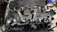 Двигатель  Ford Mondeo 3 2.0  Дизель, 2005г. artYSO1135  - Фото 5